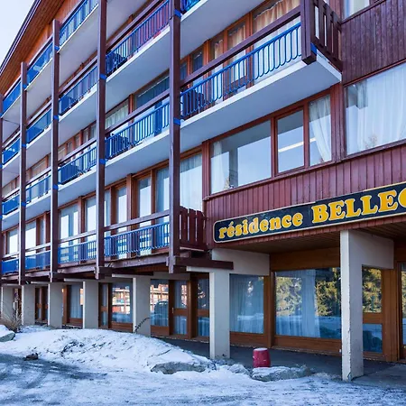 En Station Avec Balcon Et Wifi Gratuit Apartamento